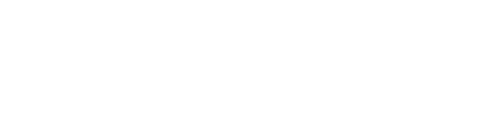 Three Tree Hill - Drakensberg Lodge Accommodation in South Africa 